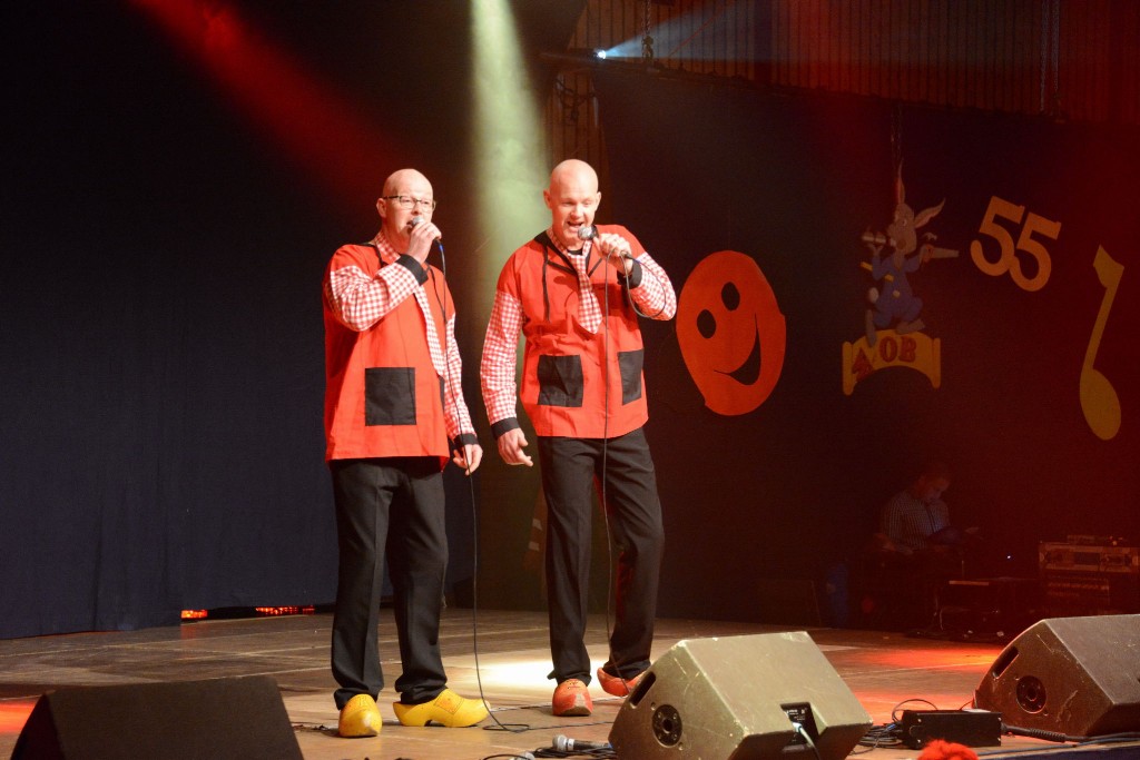 ../Images/Liedjesfestival 2014 083.jpg
